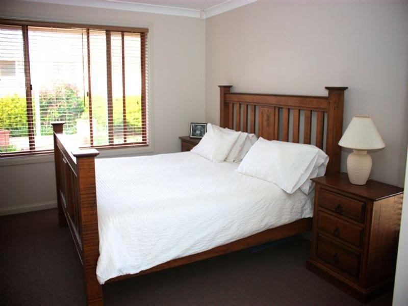 10 Coolibah Drive, Inverell NSW 2360