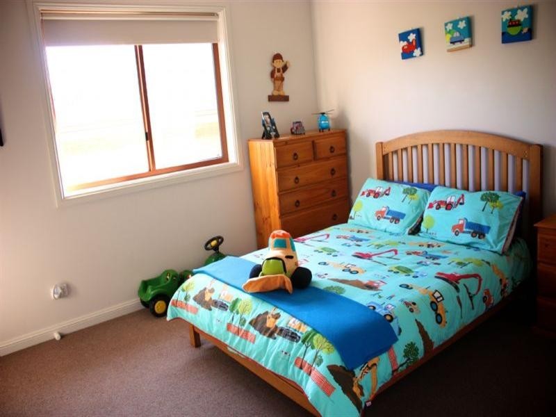 10 Coolibah Drive, Inverell NSW 2360