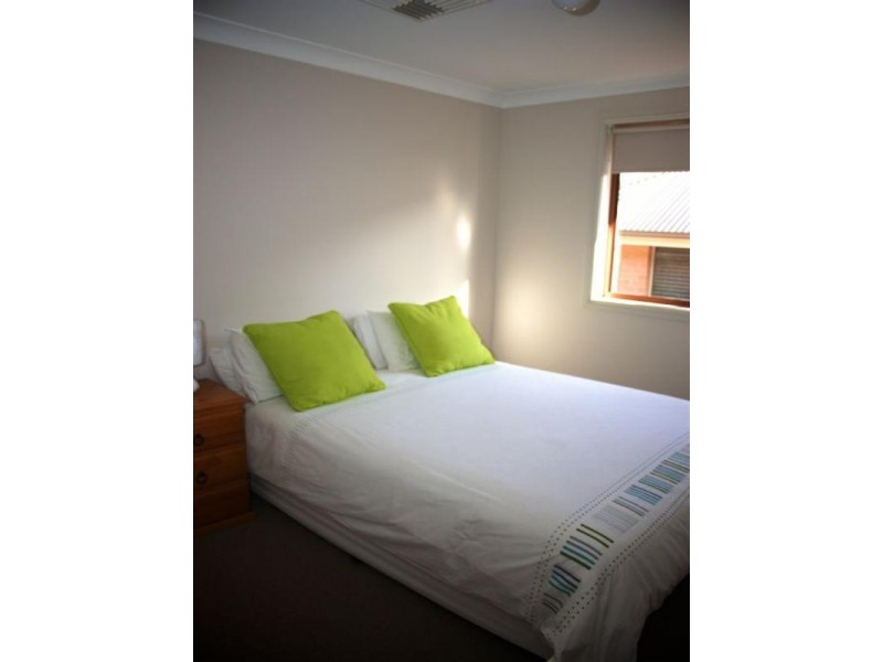 10 Coolibah Drive, Inverell NSW 2360