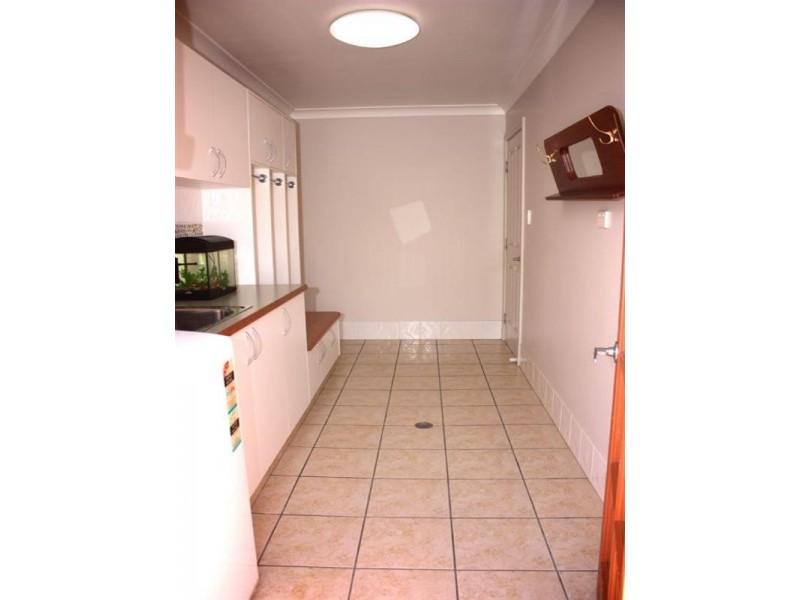 10 Coolibah Drive, Inverell NSW 2360