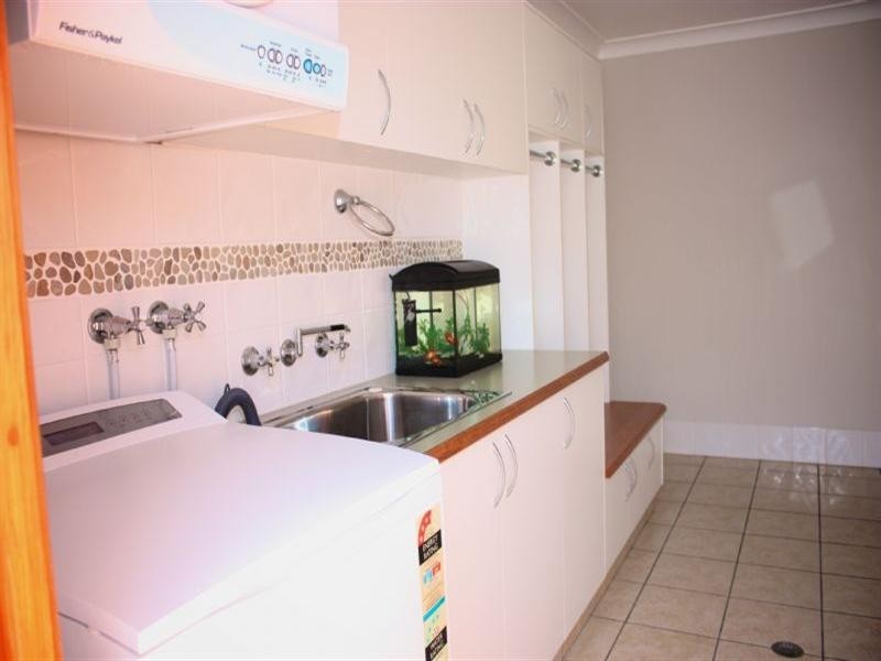 10 Coolibah Drive, Inverell NSW 2360