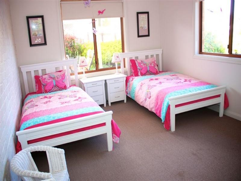 10 Coolibah Drive, Inverell NSW 2360