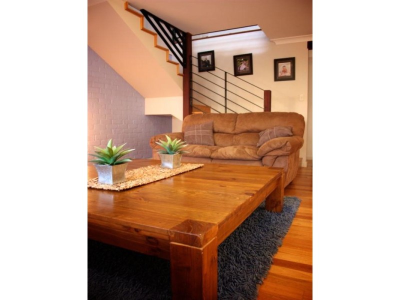 10 Coolibah Drive, Inverell NSW 2360