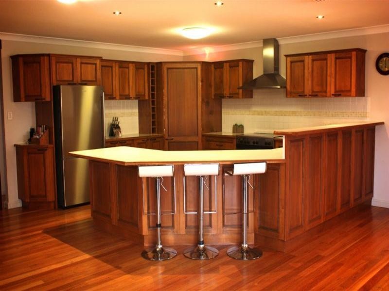 10 Coolibah Drive, Inverell NSW 2360