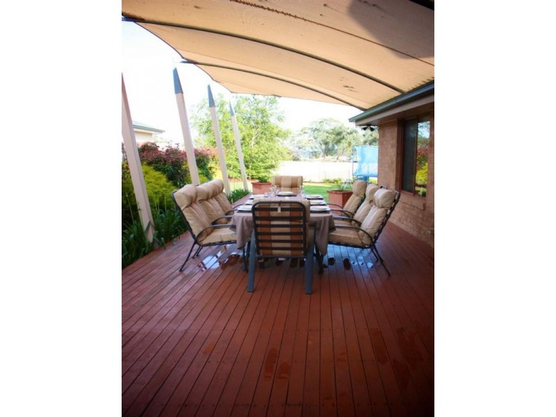 10 Coolibah Drive, Inverell NSW 2360