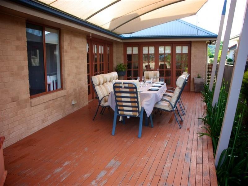 10 Coolibah Drive, Inverell NSW 2360