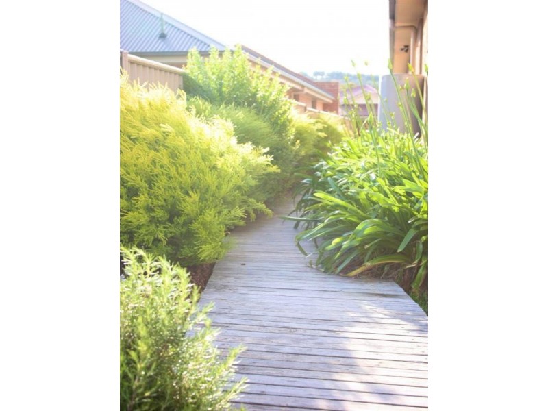 10 Coolibah Drive, Inverell NSW 2360