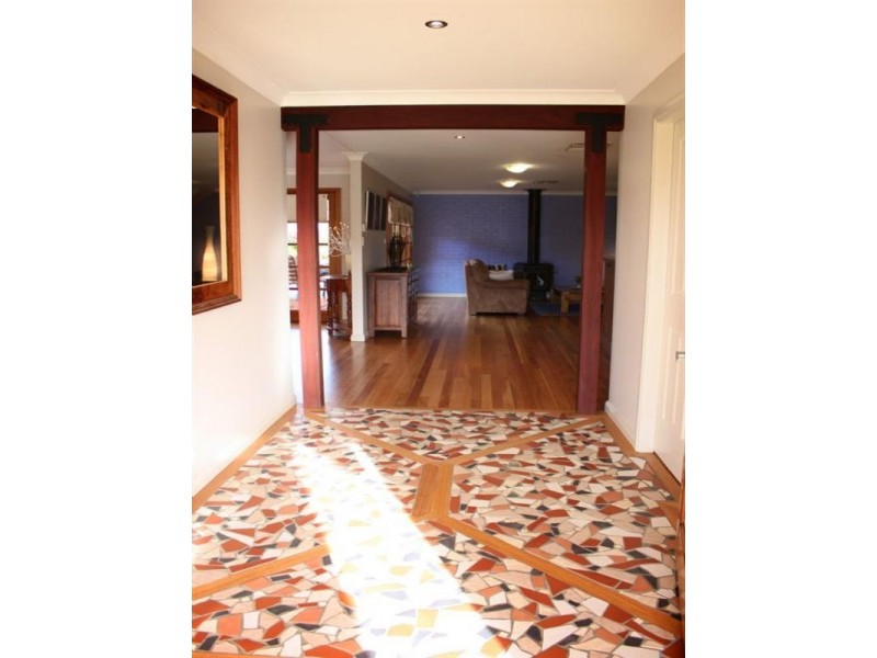 10 Coolibah Drive, Inverell NSW 2360