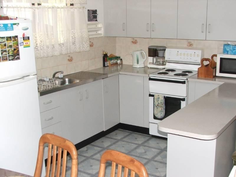 Lot 4 Bundarra Road, Inverell NSW 2360