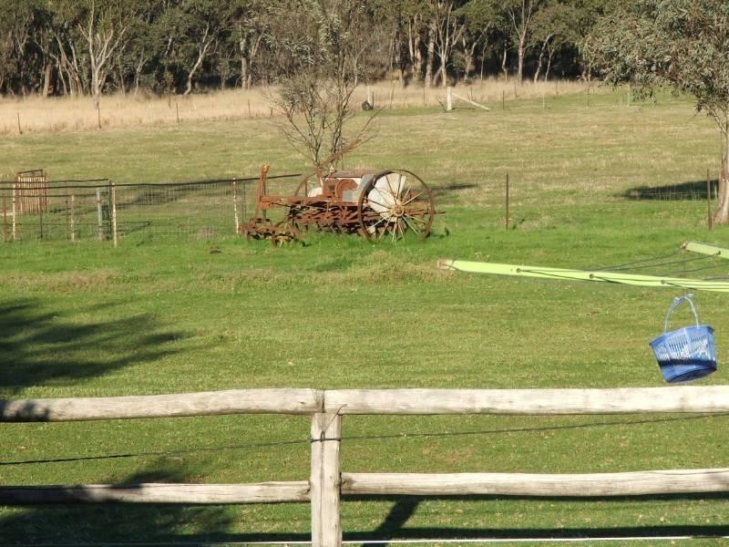 Lot 4 Bundarra Road, Inverell NSW 2360