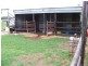 Lot 4 Bundarra Road, Inverell NSW 2360