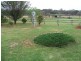 Lot 4 Bundarra Road, Inverell NSW 2360