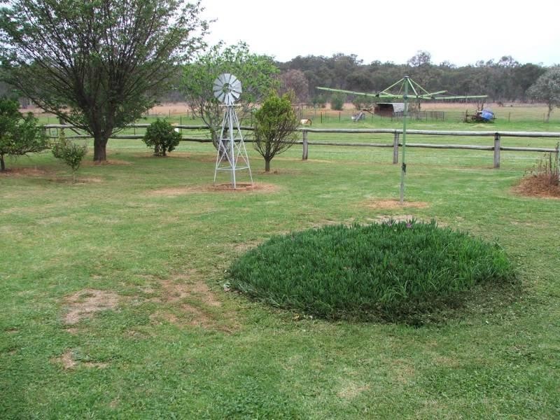 Lot 4 Bundarra Road, Inverell NSW 2360