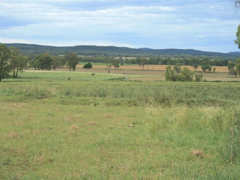 Inverell NSW 2360