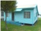 Inverell NSW 2360
