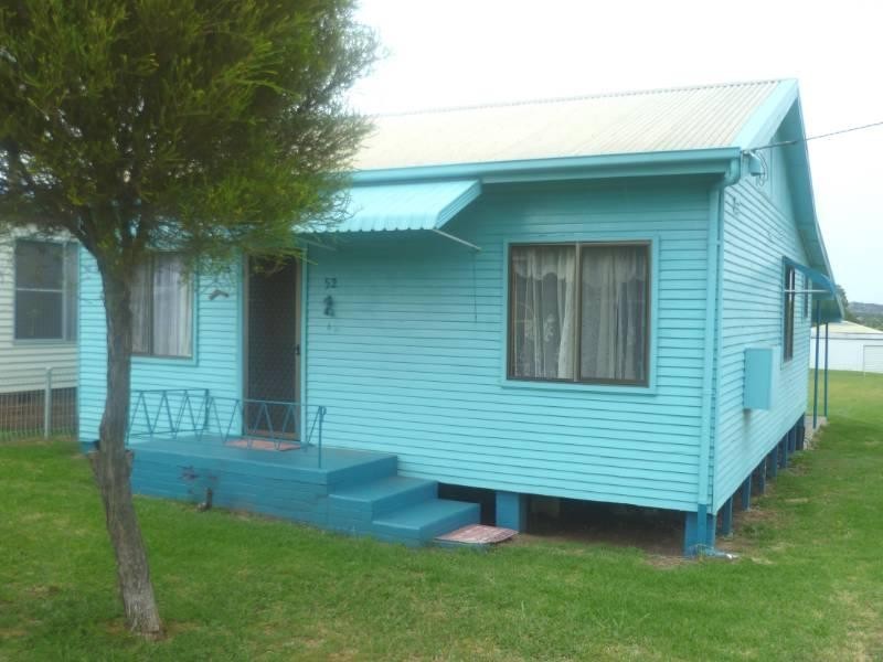 Inverell NSW 2360