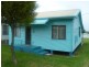 Inverell NSW 2360