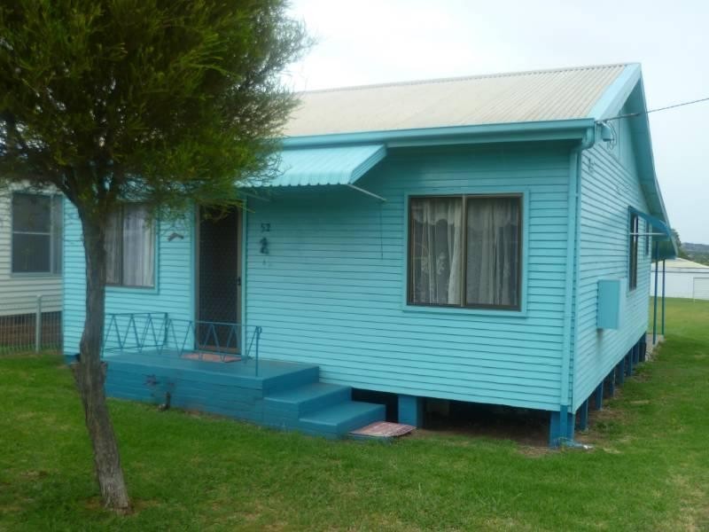 Inverell NSW 2360