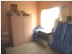 Inverell NSW 2360