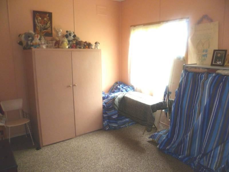 Inverell NSW 2360