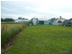 Inverell NSW 2360