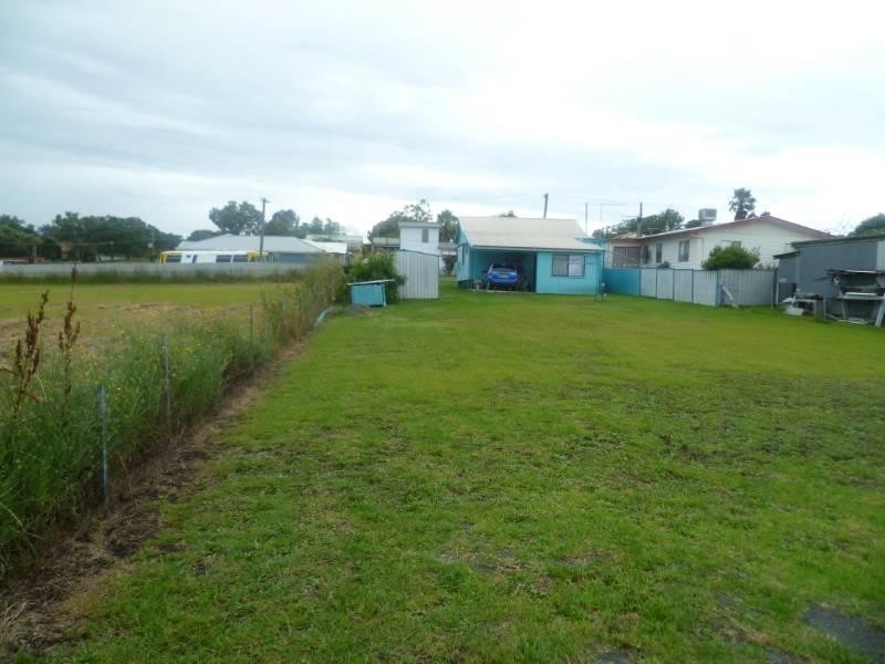 Inverell NSW 2360