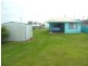 Inverell NSW 2360
