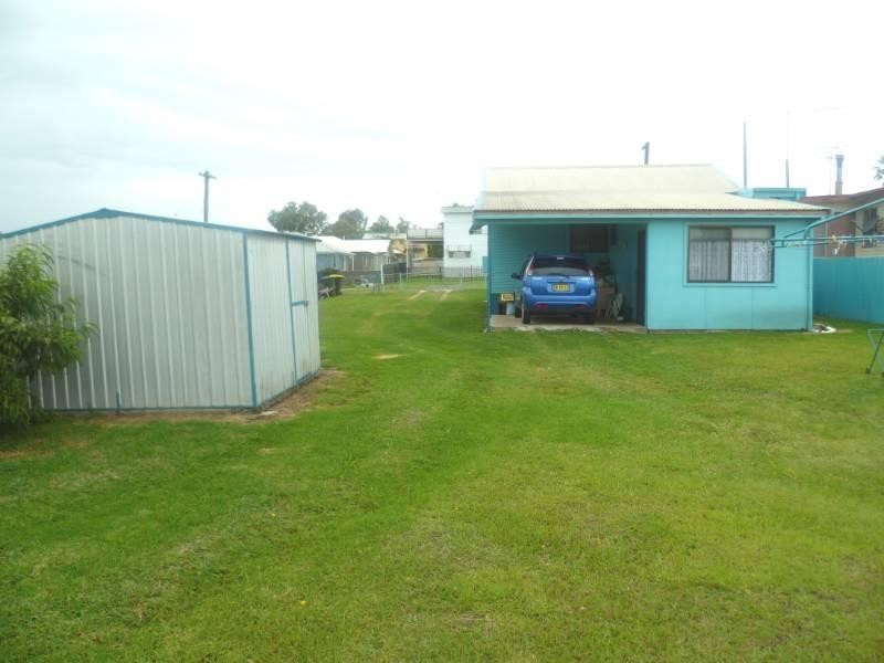 Inverell NSW 2360
