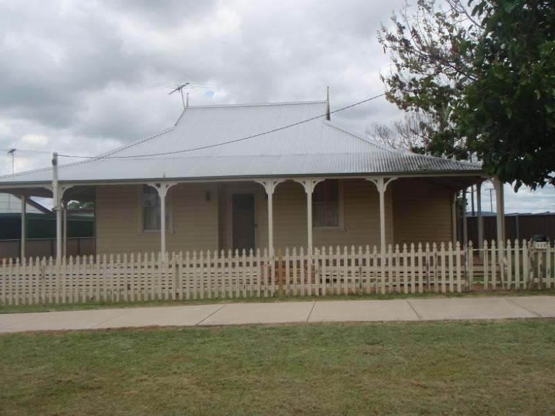 113 Brae Street, Inverell NSW 2360