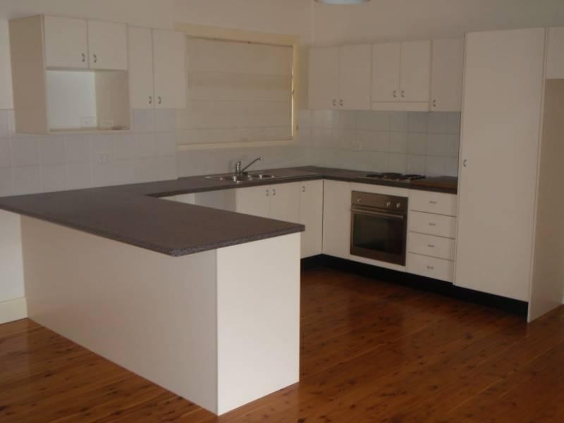 113 Brae Street, Inverell NSW 2360