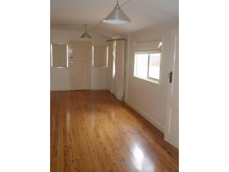 113 Brae Street, Inverell NSW 2360