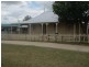 113 Brae Street, Inverell NSW 2360