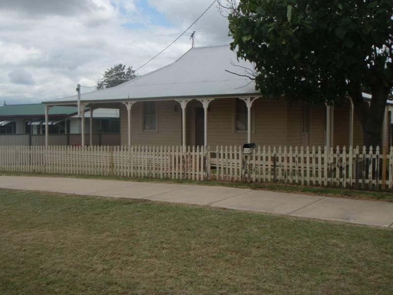 113 Brae Street, Inverell NSW 2360