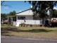 Bundarra NSW 2359