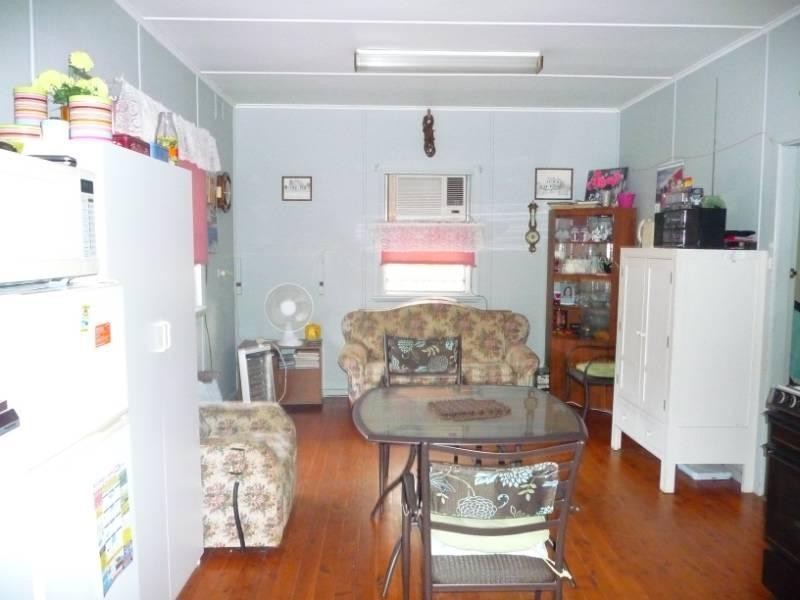 10 Bukkulla Street, Ashford NSW 2361