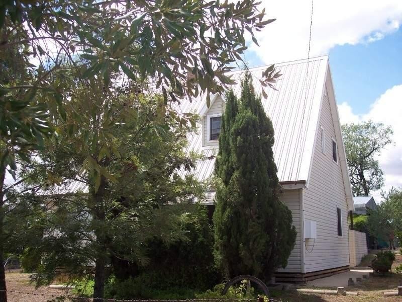 10 Bukkulla Street, Ashford NSW 2361