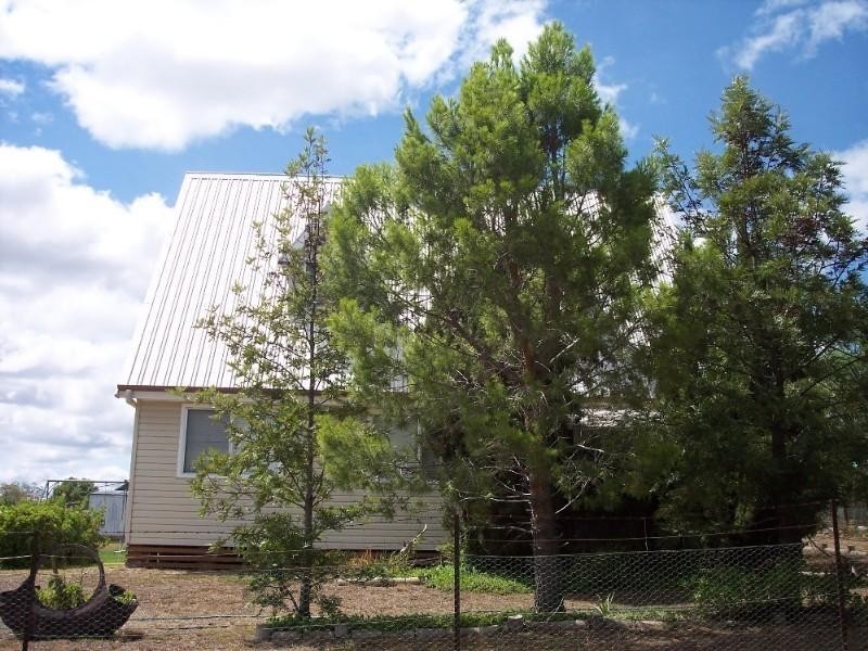 10 Bukkulla Street, Ashford NSW 2361