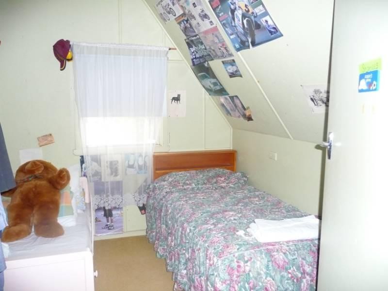 10 Bukkulla Street, Ashford NSW 2361