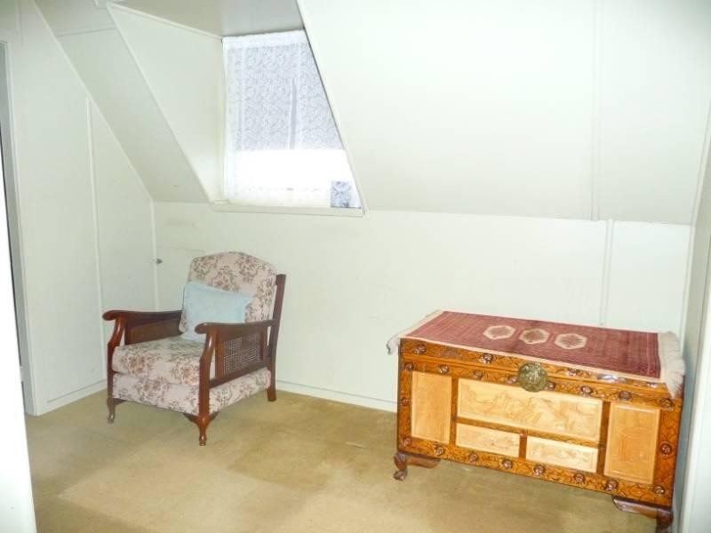 10 Bukkulla Street, Ashford NSW 2361