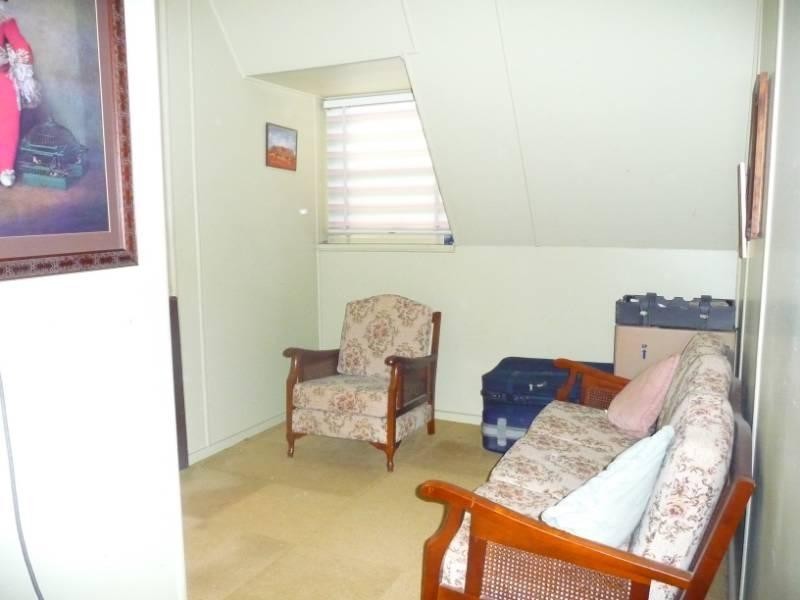 10 Bukkulla Street, Ashford NSW 2361