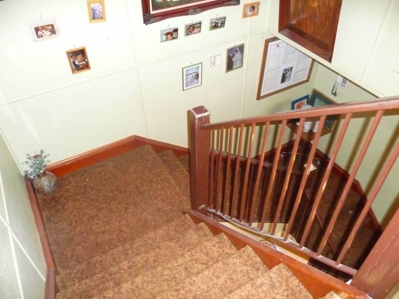 10 Bukkulla Street, Ashford NSW 2361