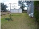 10 Bukkulla Street, Ashford NSW 2361