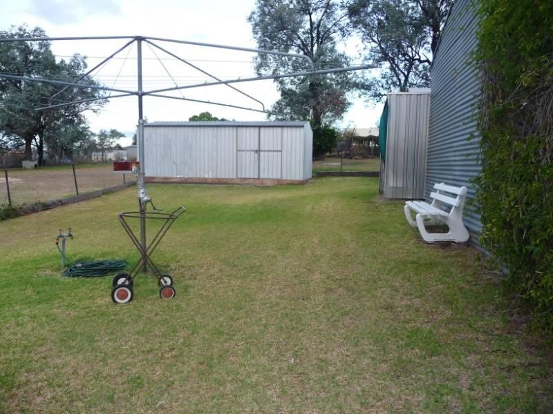10 Bukkulla Street, Ashford NSW 2361