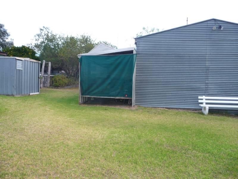 10 Bukkulla Street, Ashford NSW 2361
