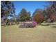 Inverell NSW 2360