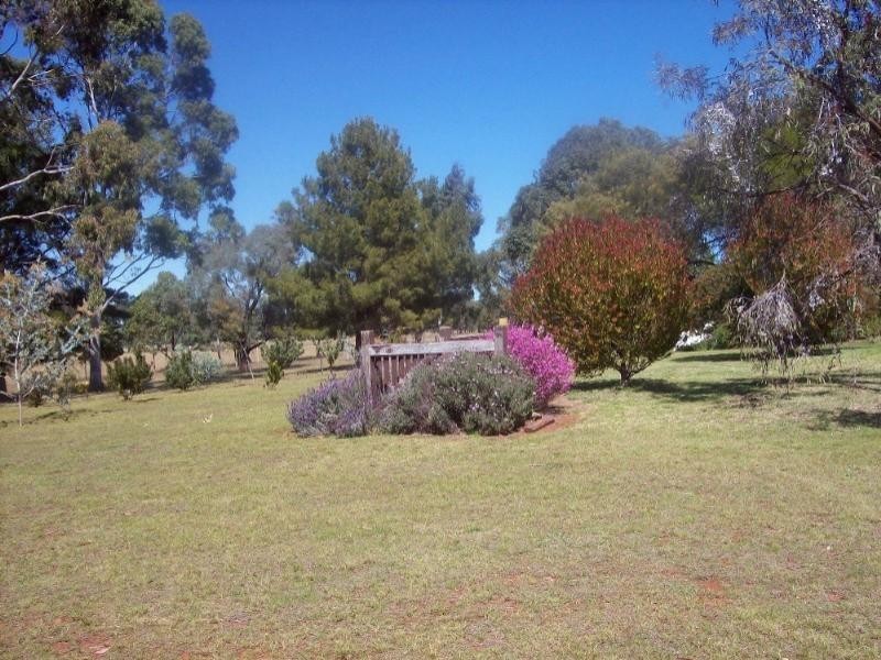 Inverell NSW 2360