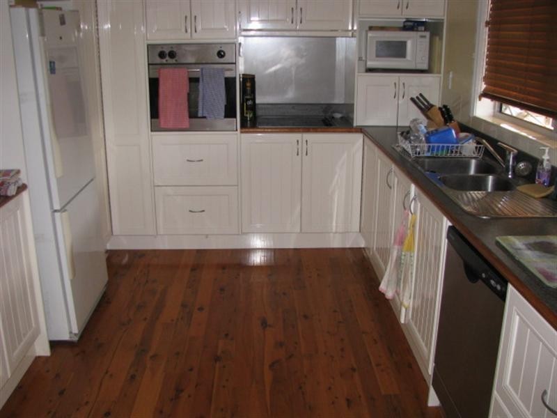 44 Brae Street, Inverell NSW 2360