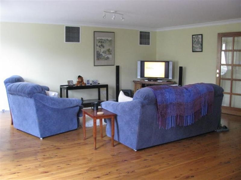 44 Brae Street, Inverell NSW 2360