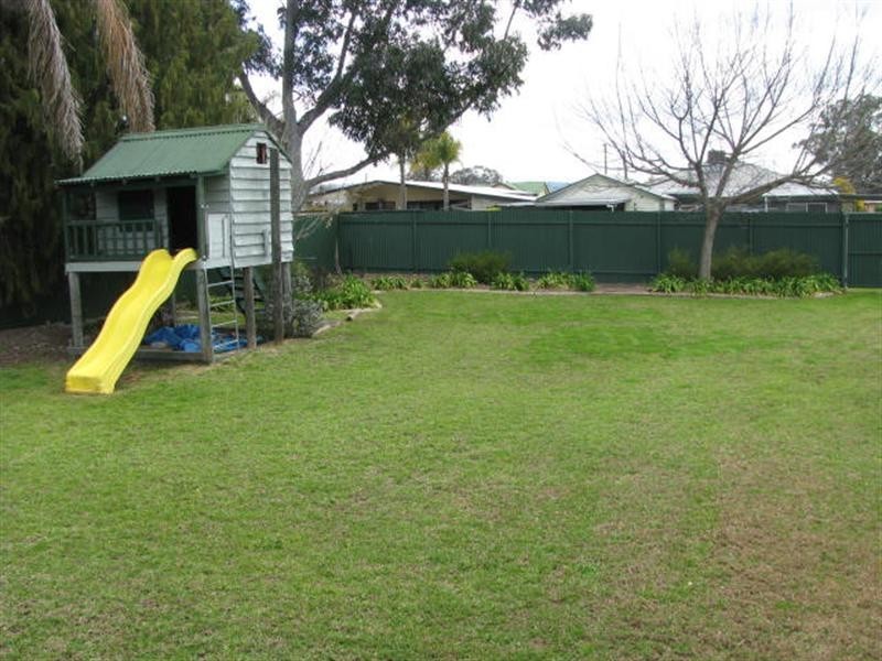 44 Brae Street, Inverell NSW 2360