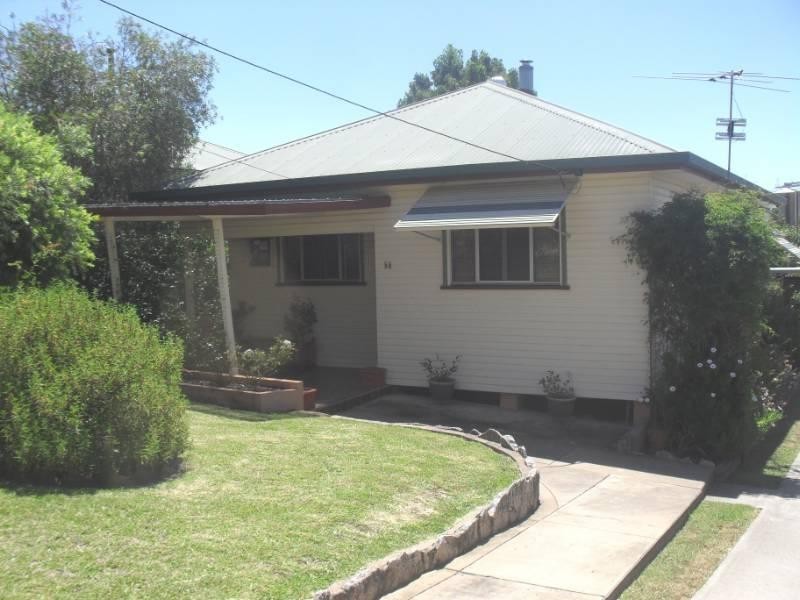 84 George Street, Inverell NSW 2360